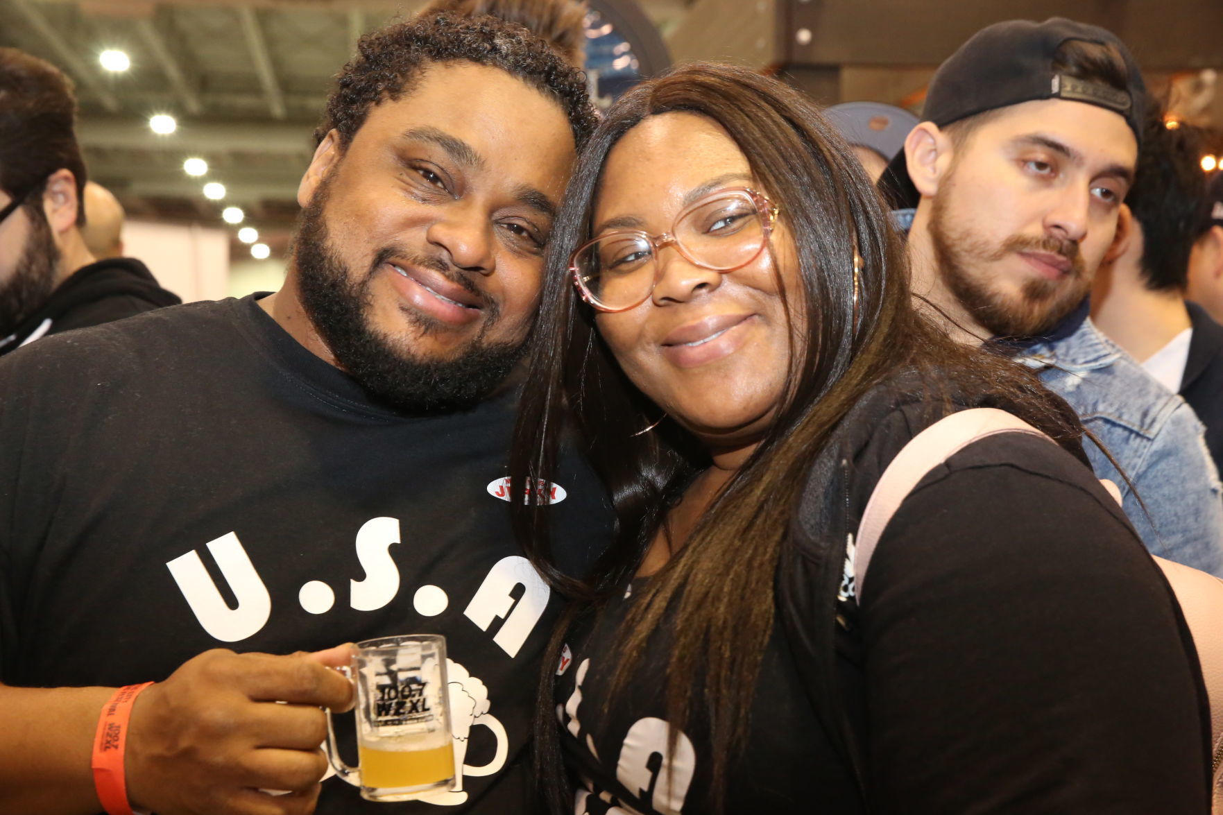 032518_gal_beerfest (13)